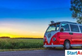 Subaru Pozostałe