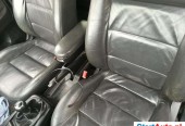 Vw Passat B5 1998 1.9 tdi