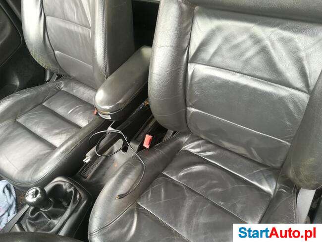 Vw Passat B5 1998 1.9 tdi