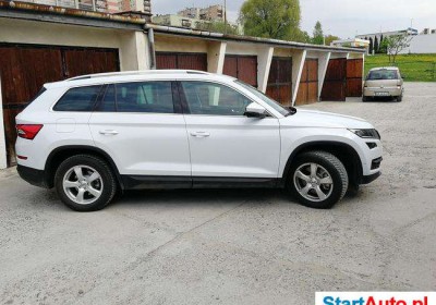68280c_skoda-kodiaq-zdjecia