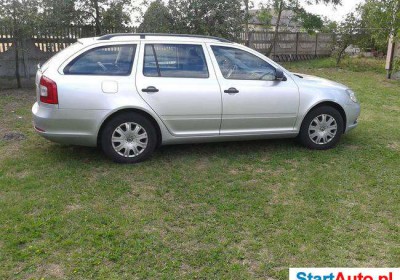 6915cd_skoda-zdjecia