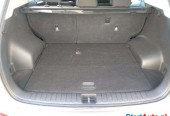 Hyundai Tucson,54tys km,bezwypadkowy, salon Polska, gwarancja
