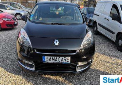 6920f5-renault-scenic-idealny-zdjecia