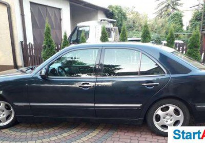 69876b-sprzedam-mercedes-benz-e-270-cdi-w210-zdjecia