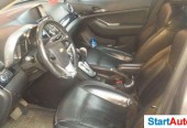 Chevrolet Orlando 2.0 163 KM