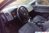Volvo V50 2011r