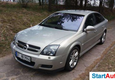 6a76f6_opel-vectra-c-gts-1-8-16v-123km-rok-2005-161tys-km-zdjecia