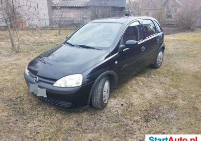 6aa840_sprzedam-opel-corsa-zdjecia