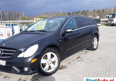 6ae438_mercedes-r350-cdi-4matic-okazja-zdjecia