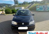 Fiat Pozostałe
