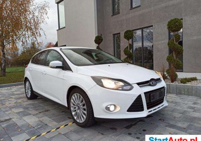 6b5359_ford-focus-zdjecia