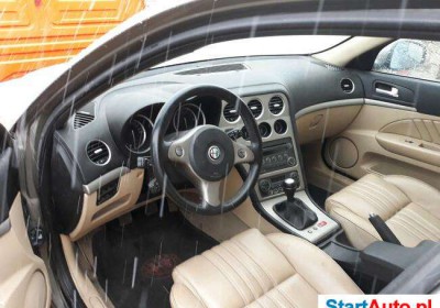 6c356b_alfa-romeo-159-sportwagon-2-2jts-2007rok-zdjecia