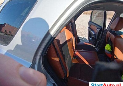 6c74f2_kia-sportage2-2005r-zdjecia