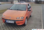 Punciok