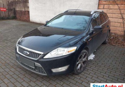 6d018c_2008-ford-mondeo-samochod-osobowy-zdjecia