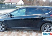 Sprzedam Ford Focus