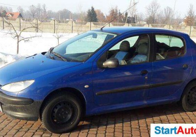 6da599_peugeot-206-zdjecia