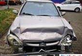 Citroen Xsara