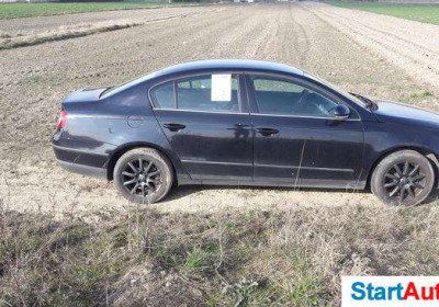 6e6517_volkswagen-passat-zdjecia