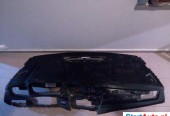 Deska rozdzielcza kokpit BMW 2 f45 218 Wrocław