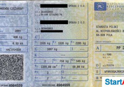 6ea061_karoseria-ford-fiesta-mk7-diesel-zdjecia