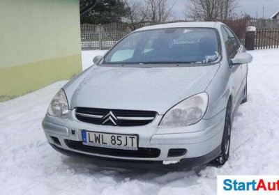 6ec3f9_sprzedam-citroen-c5-zdjecia