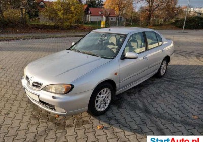 6f393b_nissan-primera-p11-zdjecia