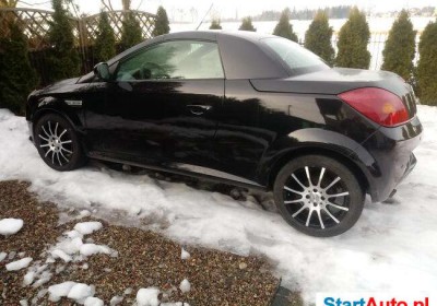 6fc427_opel-tigra-1-4-klima-czujniki-parkowania-zdjecia