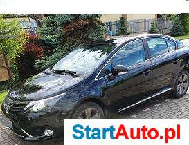6fca7d_sprzedam-samochod-osobowy-toyota-avensis-zdjecia