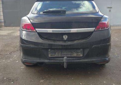 705a66_opel-astra-h-1-7cdti-2009r-bez-prawa-do-rejestracji-zdjecia