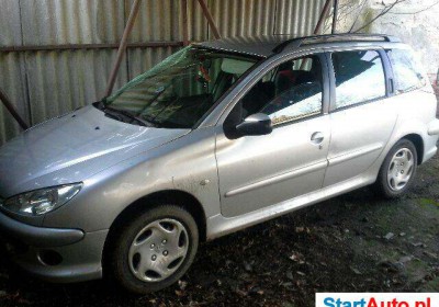 706e6d_peugeot-206-1-2-benzyna-zdjecia