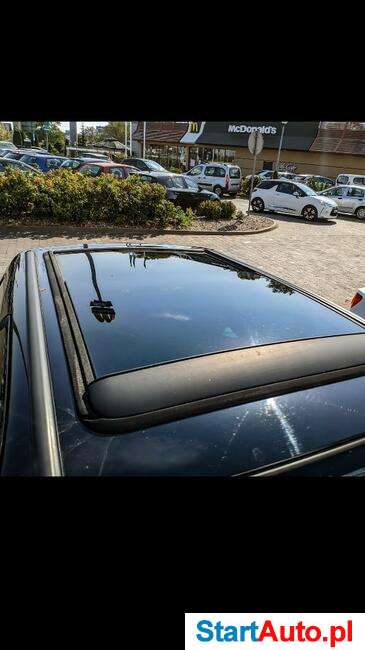 Renault TWINGO 1.2 16V, 75KM Initiale Paris