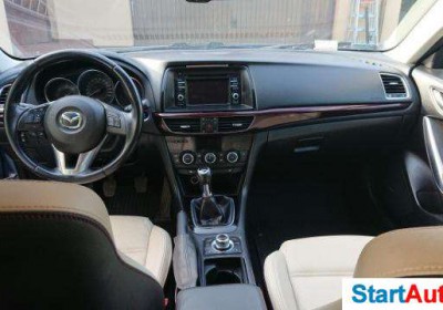 709773_mazda-6-skyactive-diesel-2014-rok-166-tys-175km-zdjecia