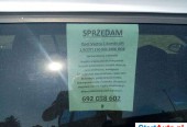 Sprzedam Vektre c 2006 cdti 150 km lift combi 8300 cena do n