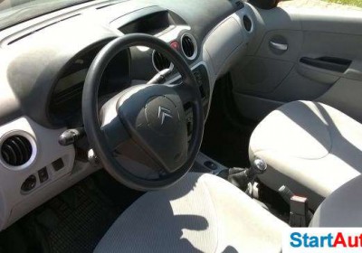 716050-sprzedam-citroena-c3-samochody-zdjecia