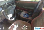 Fiat Seicento