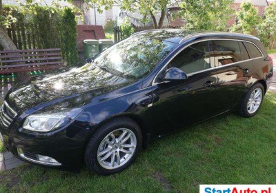 71d48d_opel-insignia-2012-2-0-cdti-zdjecia