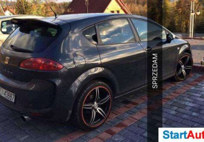 71f77b_seat-leon-zdjecia