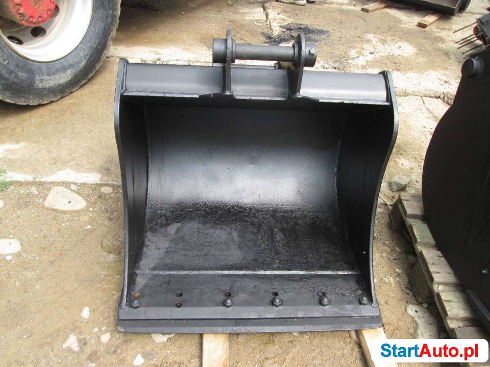 72. Łyżka 90cm /STRICKLAND/ oryginał JCB