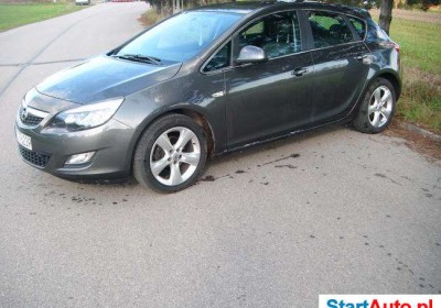 720ece_opel-astra-j-1-4-lpg-turbo-140-km-zdjecia