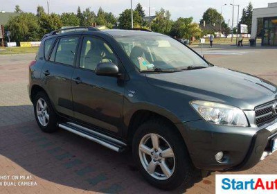 7216b5_toyota-rav4-zdjecia