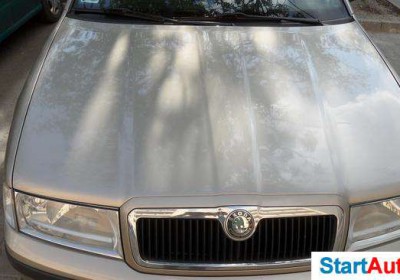 7241ee_octavia-i-2005r-1-6-mpi-lpg-bezposrednio-zdjecia