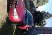 sprzedam Ford Mondeo,98