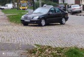 Sprzedam lub zamienię 3.2 v6 LPG automat