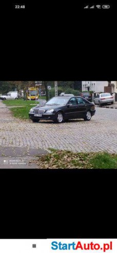 Sprzedam lub zamienię 3.2 v6 LPG automat