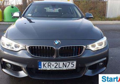 72a230_sprzedam-bmw-4-gran-cupe-xdrive-m-pakiet-performance-190km-zdjecia