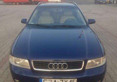 72a425_audi-a4-b5-2-5-v6-zdjecia