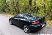 Mazda MX-3