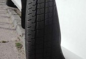 Hyundai H