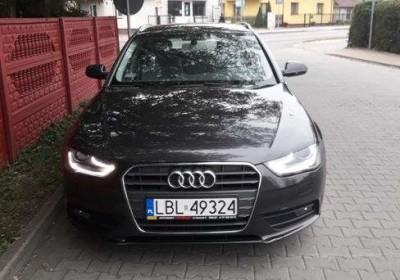 72d4de_audi-a4-b8-2-0-tdi-avant-2015-r-business-line-zdjecia